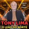 Download track Espera Um Pouco (Cover)