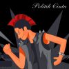 Download track Politik Cinta