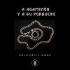 Download track A Agamenón Y A Su Porquero (Strictly Cool Drums Version)