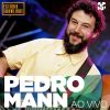 Download track O Mundo Mora Logo Ali (Ao Vivo)