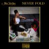 Download track Never Fold