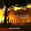 Download track Moda De Viola - Homenagem 2