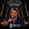 Download track Despedida De Casal (Ao Vivo)