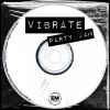 Download track Party Jam (Original Mix)