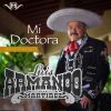 Download track Mi Doctora