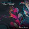 Download track Polarized (Dub Mix)