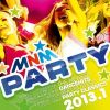 Download track Don't Stop The Party [2012]