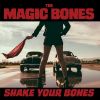 Download track Shake Your Bones