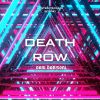 Download track Death Row (Radio Edit)