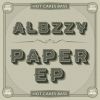 Download track Paper (Original Mix)
