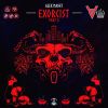 Download track Exorcist II (Original Mix)