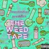 Download track My Type Of Spliff