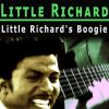 Download track Little Richard's Boogie (Original Mix)