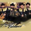 Download track Corrido Del Negro