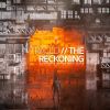 Download track The Reckoning (Original Mix)