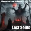 Download track Dark Souls