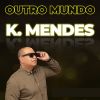 Download track Cumplicidade