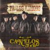 Download track El Guantes De Oro