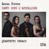 Download track Canti Dopo L'Apocalisse 