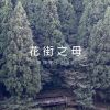 Download track 爸爸叼位去