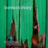 Download track Gordon's Story (Radio Edit)