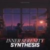 Download track Spirit's Serene Scholarly