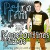 Download track PETRA KI EFHI SUMMER VERSION