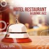 Download track Hotel Restaurant