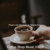 Download track Quiet Music For Working From Home - Clarinet