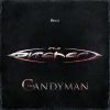 Download track The Candyman (Original Edit)