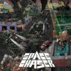 Download track Space Chaser