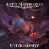 Download track Enter Infinity