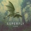 Download track Superfly (Radio Edit)