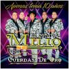 Download track Nomas Por Que Soy Del Gusto