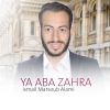 Download track Al Bachir Nadir