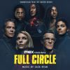 Download track Full Circle (End Credits)