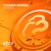 Download track Athena (Extended Mix)