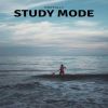 Download track Yoga Study