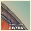 Download track Abyss