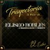 Download track Sin Recompensa Ni Esperanza