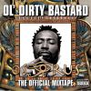 Download track Dirty Dirty