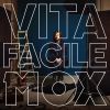 Download track Vita Facile