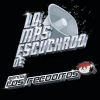 Download track Recuérdenme Así