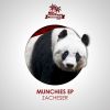 Download track Munchies (Original Mix)