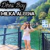 Download track Dhea Boy