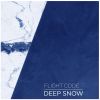 Download track Deep Snow