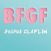 Download track BFGF