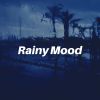 Download track Glazy Rain