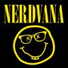 Download track Nerdstar (Rockstar Parody) (Post Nerdcore Remix)