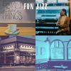 Download track Opulent Favorite Coffee Shops